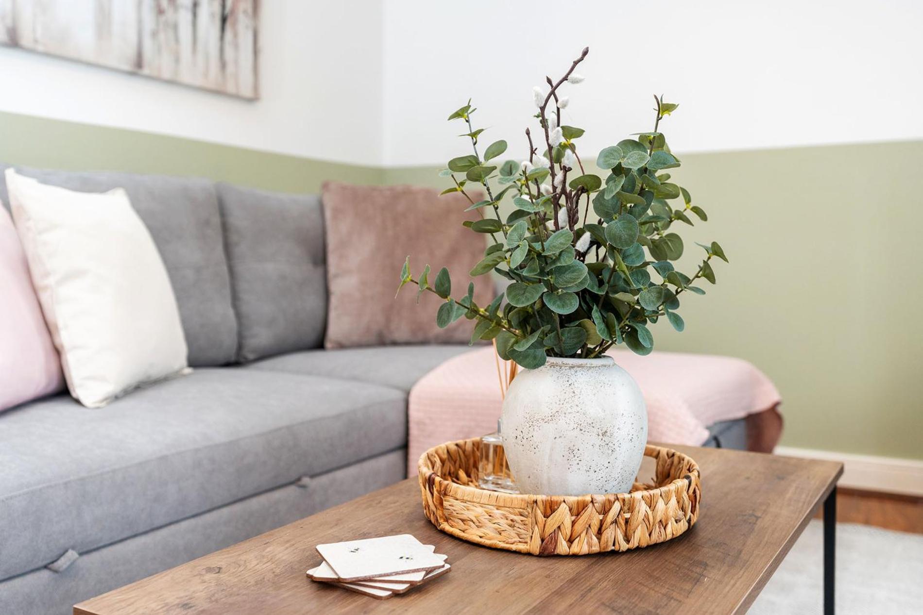 6 Guests - 3 Bedrooms - Free Wi-Fi - Manchester Eksteriør bilde